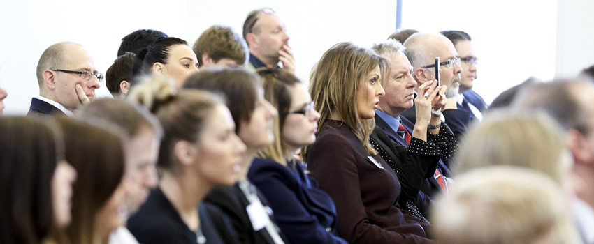 Detail announced as Commercial Partner of West Midlands Growth Company